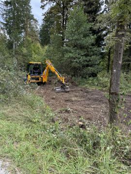 Doživljajski park Uršlje gore 16. 9. 24, 12 35 05 (1)